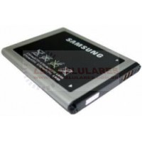 BATERIA SAMSUNG  AB474350BA I5500 ORIGINAL 